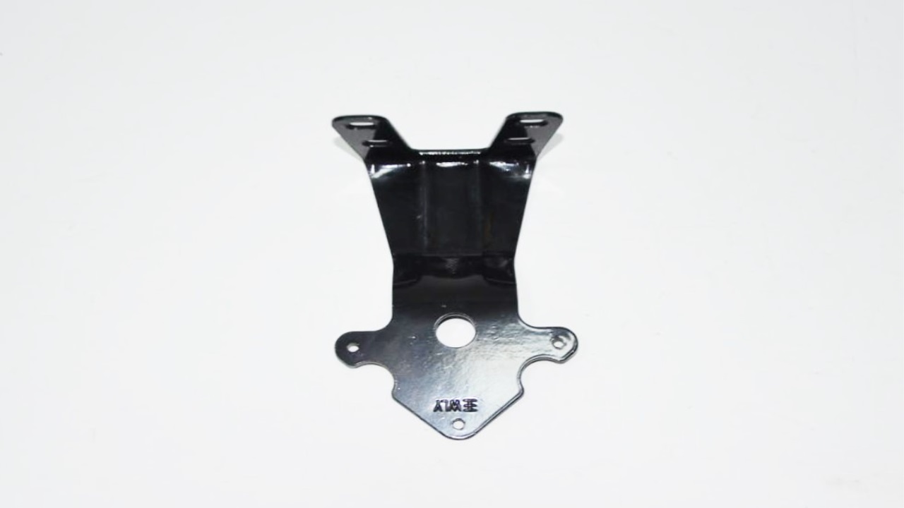 ARKA TUTACAK DEMİR BAĞLANTISI (MYFORCE2000N)